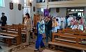 Makowiska jub_40_55